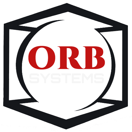 Orb Systems